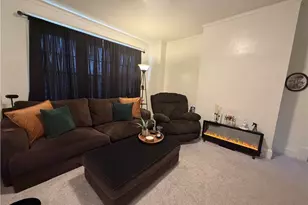 1603 Linden Ave, Zanesville, OH 43701 - Photo 17