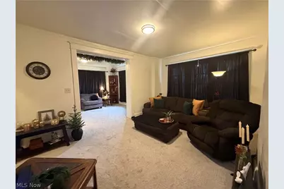 1603 Linden Avenue, Zanesville, OH 43701 - Photo 15