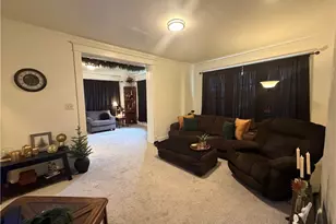 1603 Linden Ave, Zanesville, OH 43701 - Photo 15