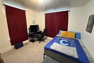 1603 Linden Ave, Zanesville, OH 43701 - Photo 9