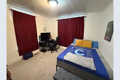 1603 Linden Avenue, Zanesville, OH 43701 - Photo 9