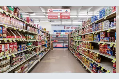 726 China Street, Crooksville, OH 43731 - Photo 19