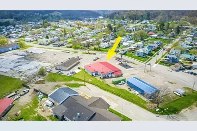 726 China Street, Crooksville, OH 43731 - Photo 3