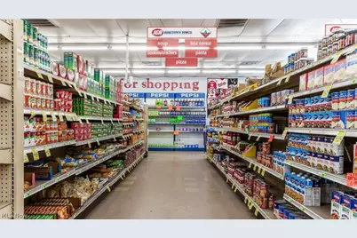 726 China Street, Crooksville, OH 43731 - Photo 7