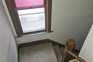 3102 Searsdale Ave, Loveland, OH 44109 - Photo 29