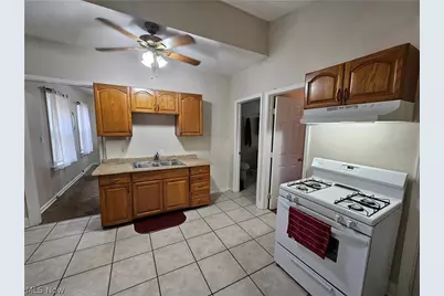 3102 Searsdale Avenue, Loveland, OH 44109 - Photo 9
