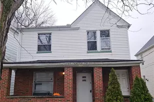 3102 Searsdale Ave, Loveland, OH 44109 - Photo 33