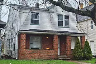 3102 Searsdale Ave, Loveland, OH 44109 - Photo 1