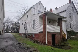 3102 Searsdale Ave, Loveland, OH 44109 - Photo 31