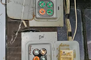 3102 Searsdale Ave, Loveland, OH 44109 - Photo 19