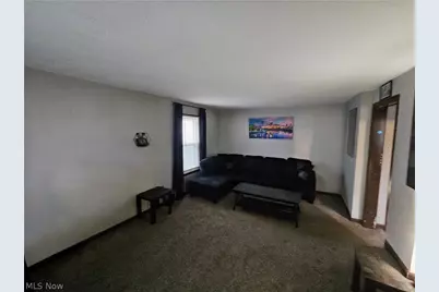 3102 Searsdale Avenue, Loveland, OH 44109 - Photo 23