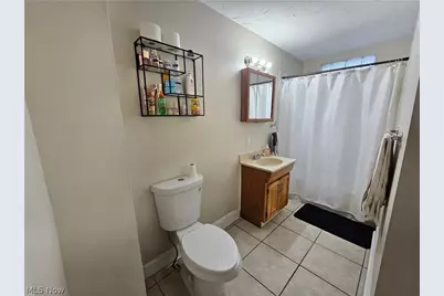 3102 Searsdale Avenue, Loveland, OH 44109 - Photo 11