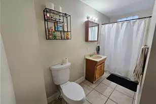 3102 Searsdale Ave, Loveland, OH 44109 - Photo 11