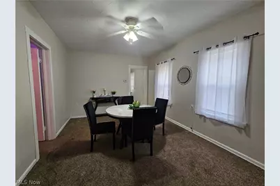 3102 Searsdale Avenue, Loveland, OH 44109 - Photo 7