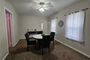 3102 Searsdale Ave, Loveland, OH 44109 - Photo 7