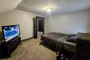 3102 Searsdale Ave, Loveland, OH 44109 - Photo 25