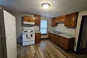 3102 Searsdale Ave, Loveland, OH 44109 - Photo 27