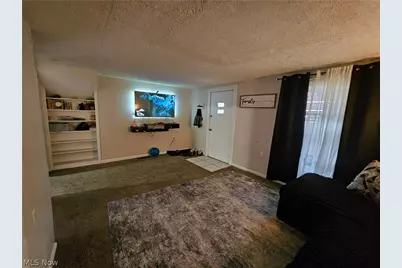 3102 Searsdale Avenue, Loveland, OH 44109 - Photo 5