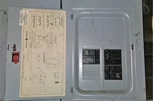 3102 Searsdale Ave, Loveland, OH 44109 - Photo 17