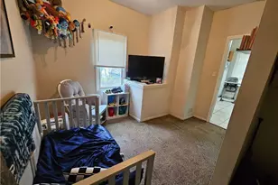 3102 Searsdale Ave, Loveland, OH 44109 - Photo 13