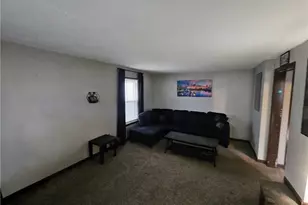 3102 Searsdale Ave, Loveland, OH 44109 - Photo 23