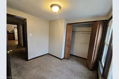 3102 Searsdale Avenue, Loveland, OH 44109 - Photo 21