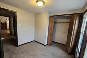 3102 Searsdale Ave, Loveland, OH 44109 - Photo 21