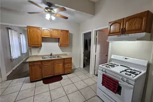 3102 Searsdale Ave, Loveland, OH 44109 - Photo 9