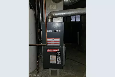 3102 Searsdale Avenue, Loveland, OH 44109 - Photo 15