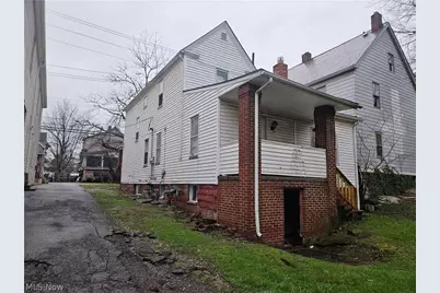 3102 Searsdale Avenue, Loveland, OH 44109 - Photo 31