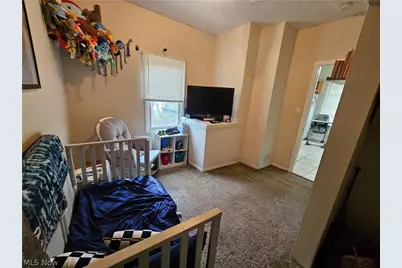 3102 Searsdale Avenue, Loveland, OH 44109 - Photo 13