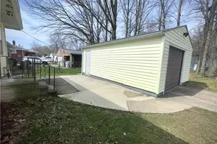 3106 Northwest Blvd NW, Warren, OH 44485 - Photo 21