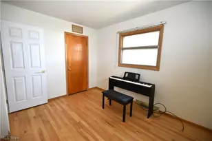 3106 Northwest Blvd NW, Warren, OH 44485 - Photo 11