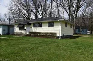 3106 Northwest Blvd NW, Warren, OH 44485 - Photo 25
