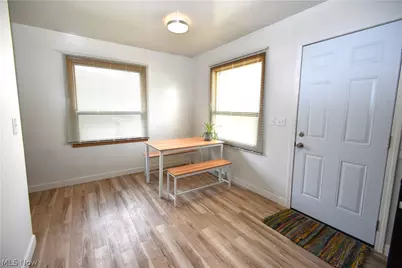 3106 Northwest Boulevard NW, Warren, OH 44485 - Photo 5