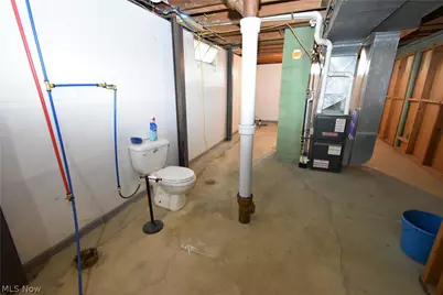 3106 Northwest Boulevard NW, Warren, OH 44485 - Photo 17