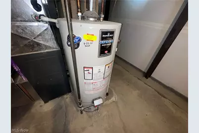 3106 Northwest Boulevard NW, Warren, OH 44485 - Photo 19