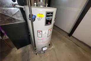 3106 Northwest Blvd NW, Warren, OH 44485 - Photo 19