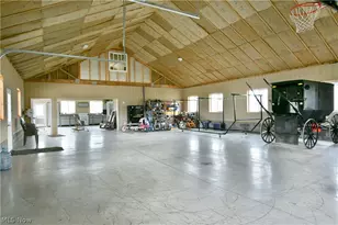 4429 Ireland Rd, Rome, OH 44085 - Photo 43