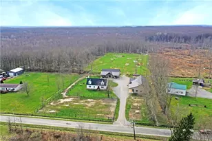 4429 Ireland Rd, Rome, OH 44085 - Photo 49