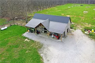 4429 Ireland Rd, Rome, OH 44085 - Photo 3