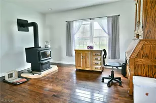 4429 Ireland Rd, Rome, OH 44085 - Photo 19