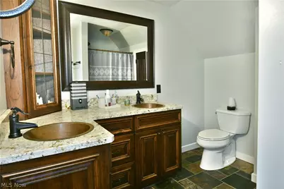 4429 Ireland Road, Rome, OH 44085 - Photo 29
