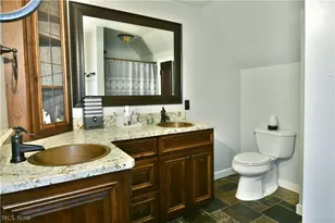 4429 Ireland Rd, Rome, OH 44085 - Photo 29