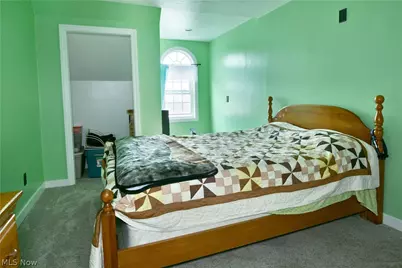 4429 Ireland Road, Rome, OH 44085 - Photo 23