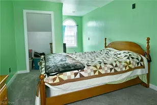 4429 Ireland Rd, Rome, OH 44085 - Photo 23
