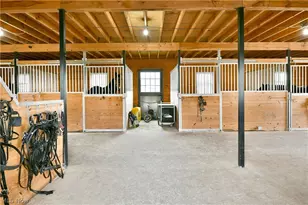 4429 Ireland Rd, Rome, OH 44085 - Photo 33