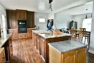 4429 Ireland Rd, Rome, OH 44085 - Photo 11