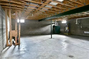 4429 Ireland Rd, Rome, OH 44085 - Photo 31