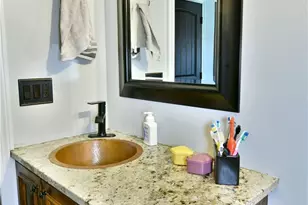 4429 Ireland Rd, Rome, OH 44085 - Photo 17